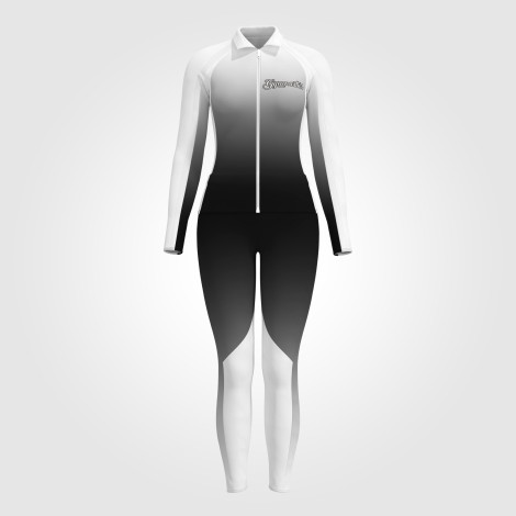 zip up workout jacket white 0