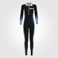 athletic warm up pants blue