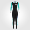 athletic warm up pants green