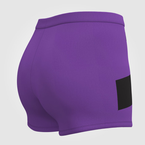 gymnastics shorts shorts leotards purple 4