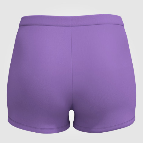 gymnastics shorts shorts leotards pink 1