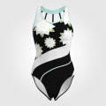 childrens black bulk gymnastics leotards black