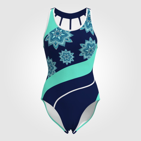 childrens black bulk gymnastics leotards green 0