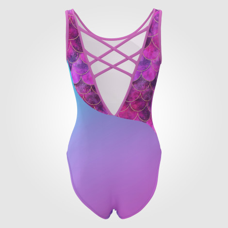 personalized blue gymnastics clothes near me blue 1