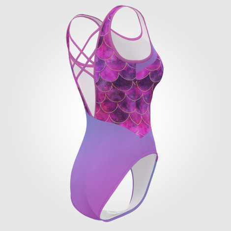 personalized blue gymnastics clothes near me blue 4