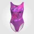 personalized blue gymnastics clothes near me pink