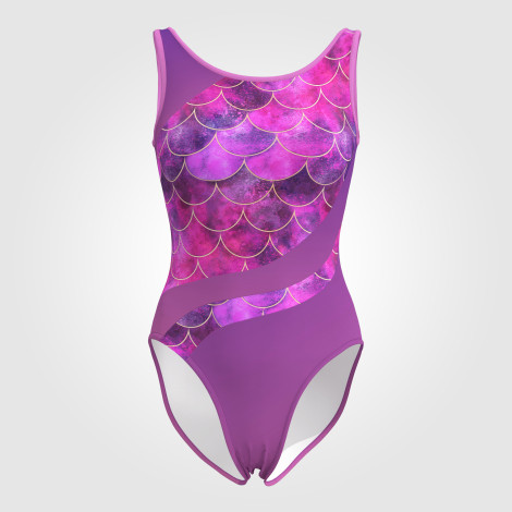 personalized blue gymnastics clothes near me pink 0