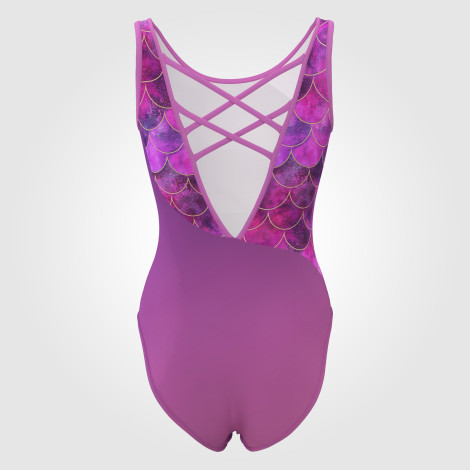 personalized blue gymnastics clothes near me pink 1