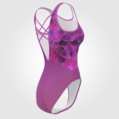 personalized blue gymnastics clothes near me pink 4
