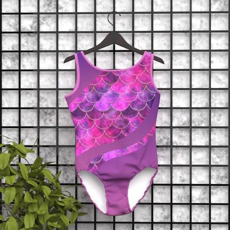 personalized blue gymnastics clothes near me pink 5