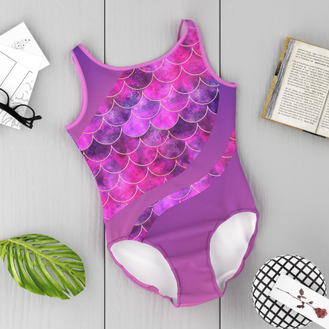 personalized blue gymnastics clothes near me pink 6