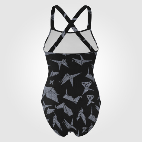 custom green clothes to wear to gymnastics gray 1