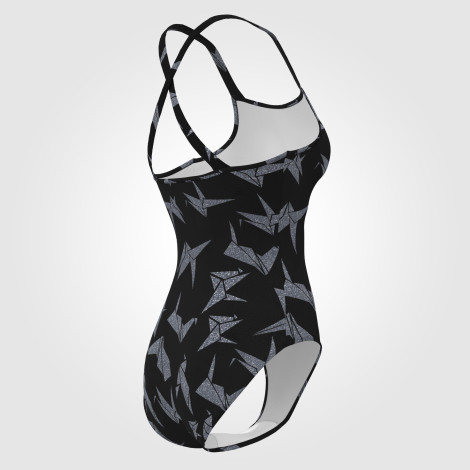 custom green clothes to wear to gymnastics gray 4