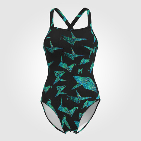 custom green clothes to wear to gymnastics green 0