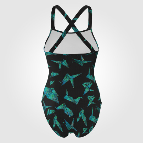 custom green clothes to wear to gymnastics green 1