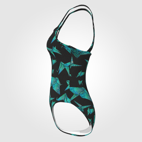 custom green clothes to wear to gymnastics green 2