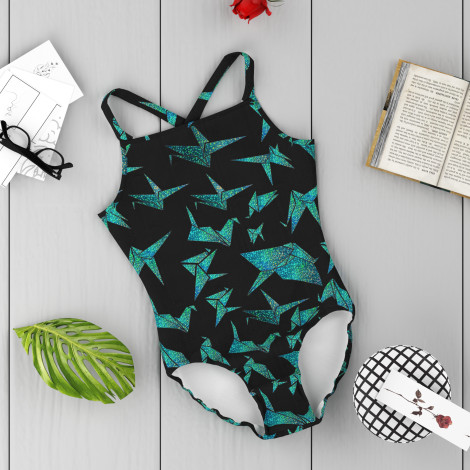 custom green clothes to wear to gymnastics green 6