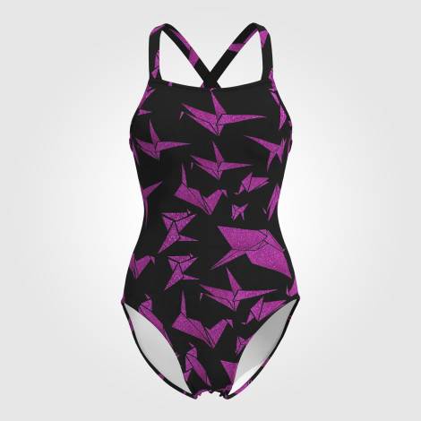 custom green clothes to wear to gymnastics pink 0