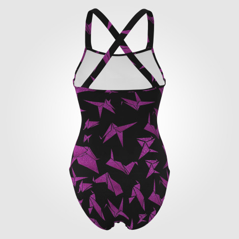 custom green clothes to wear to gymnastics pink 1