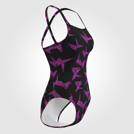 custom green clothes to wear to gymnastics pink 3