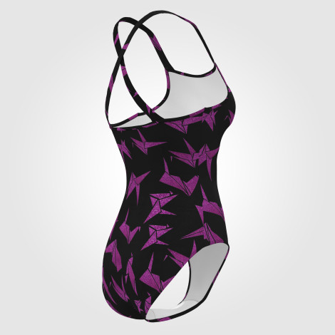 custom green clothes to wear to gymnastics pink 4