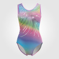 discount pink gymnastics clothes pink