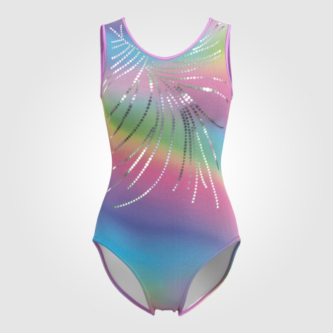 discount pink gymnastics clothes pink 0