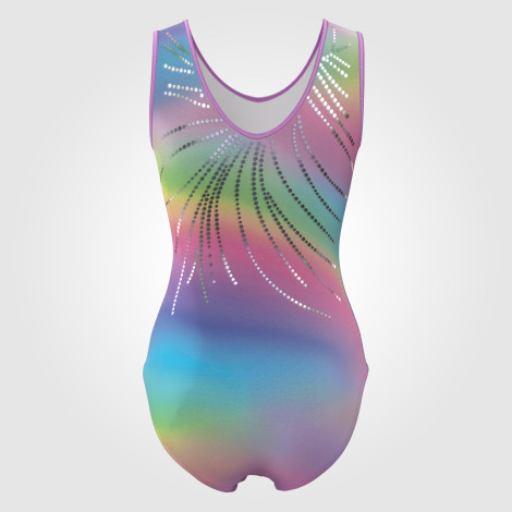 discount pink gymnastics clothes pink 1