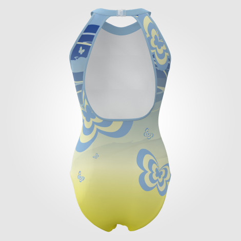 affordable adults best leotard blue 1