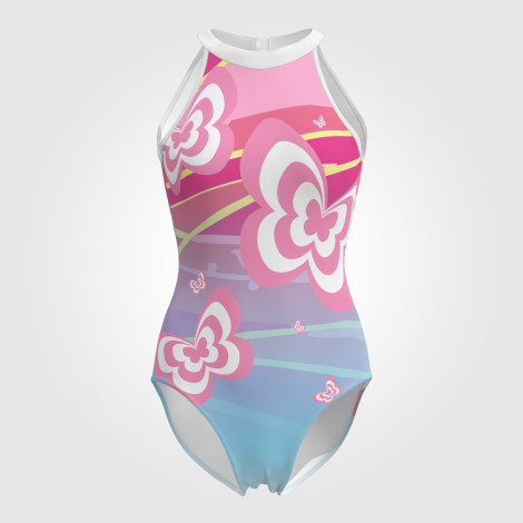 affordable adults best leotard pink 0
