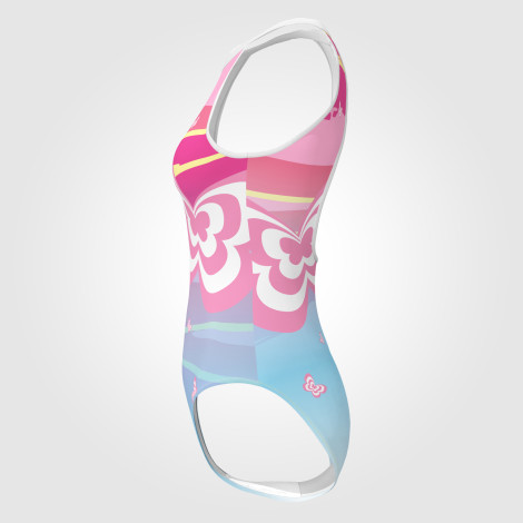 affordable adults best leotard pink 2