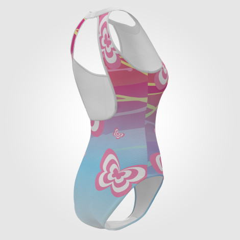 affordable adults best leotard pink 4