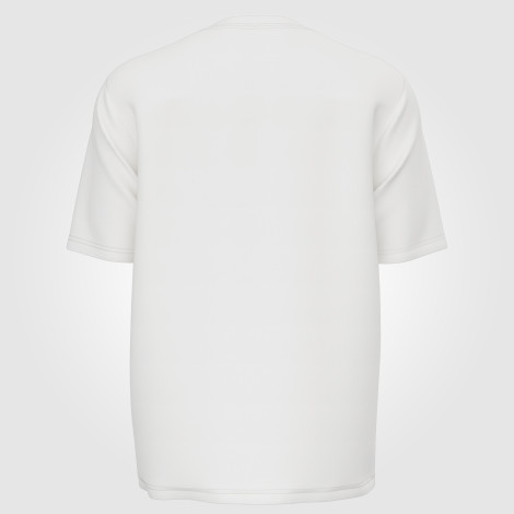 graphic custom t shirts white 1