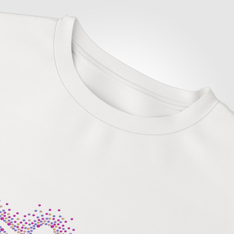 graphic custom t shirts white 5