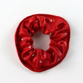 Mystique Scrunchies