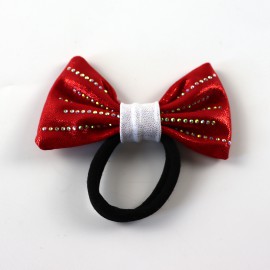 Mystique Bows