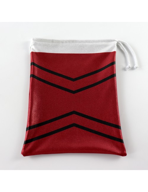 Mystique Drawstring Bag
