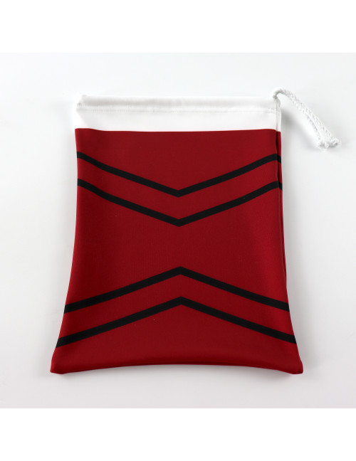 Lycra Drawstring Bag