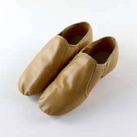 Dance Shoes