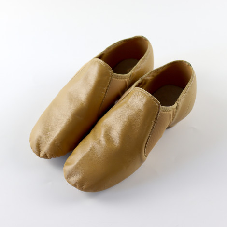 best gymnastic shoes white for youth brown 0