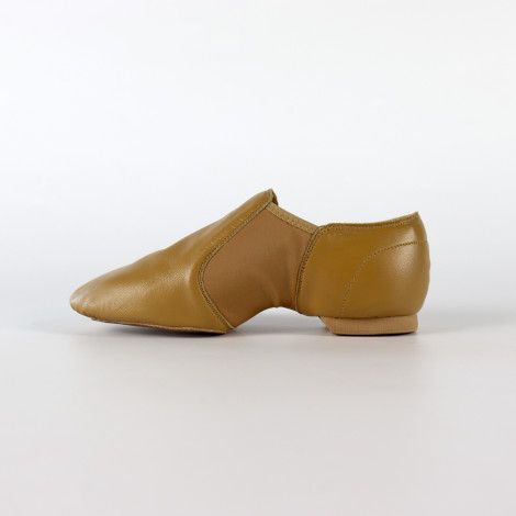 best gymnastic shoes white for youth brown 1