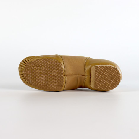 best gymnastic shoes white for youth brown 2