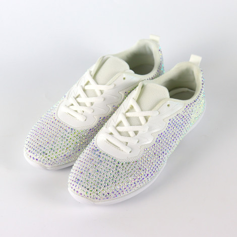 best gymnast shoes white for youth white 0