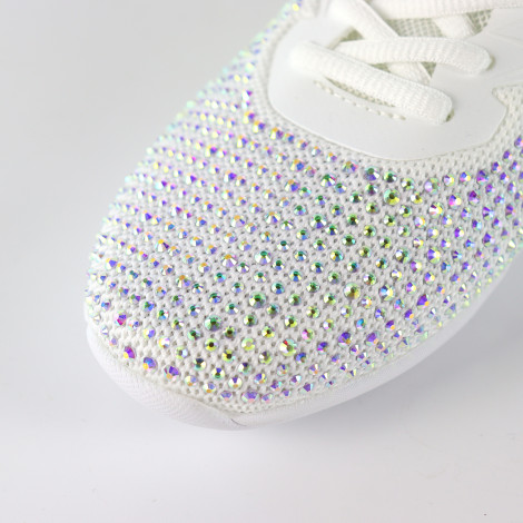 best gymnast shoes white for youth white 4