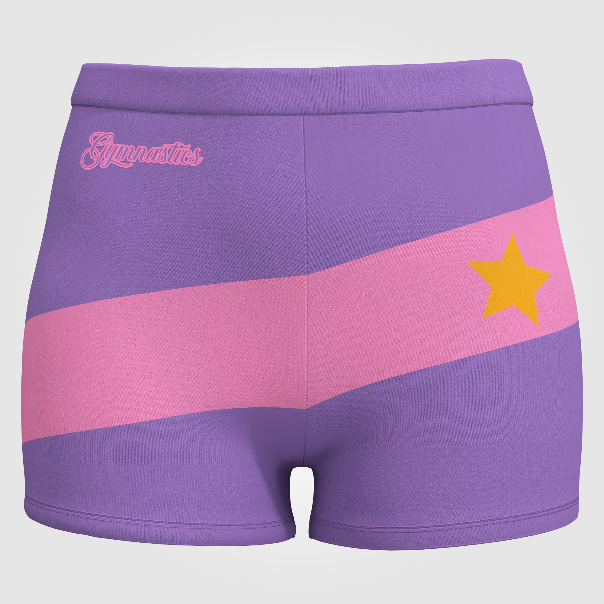 gymnastics shorts shorts leotards