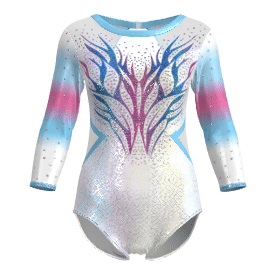 Dreamfire Elegance