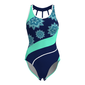 Ocean Breeze
