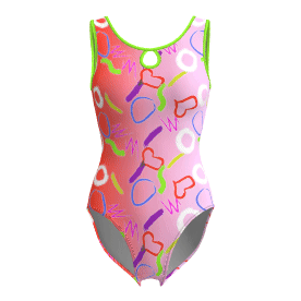 Cyber Candy