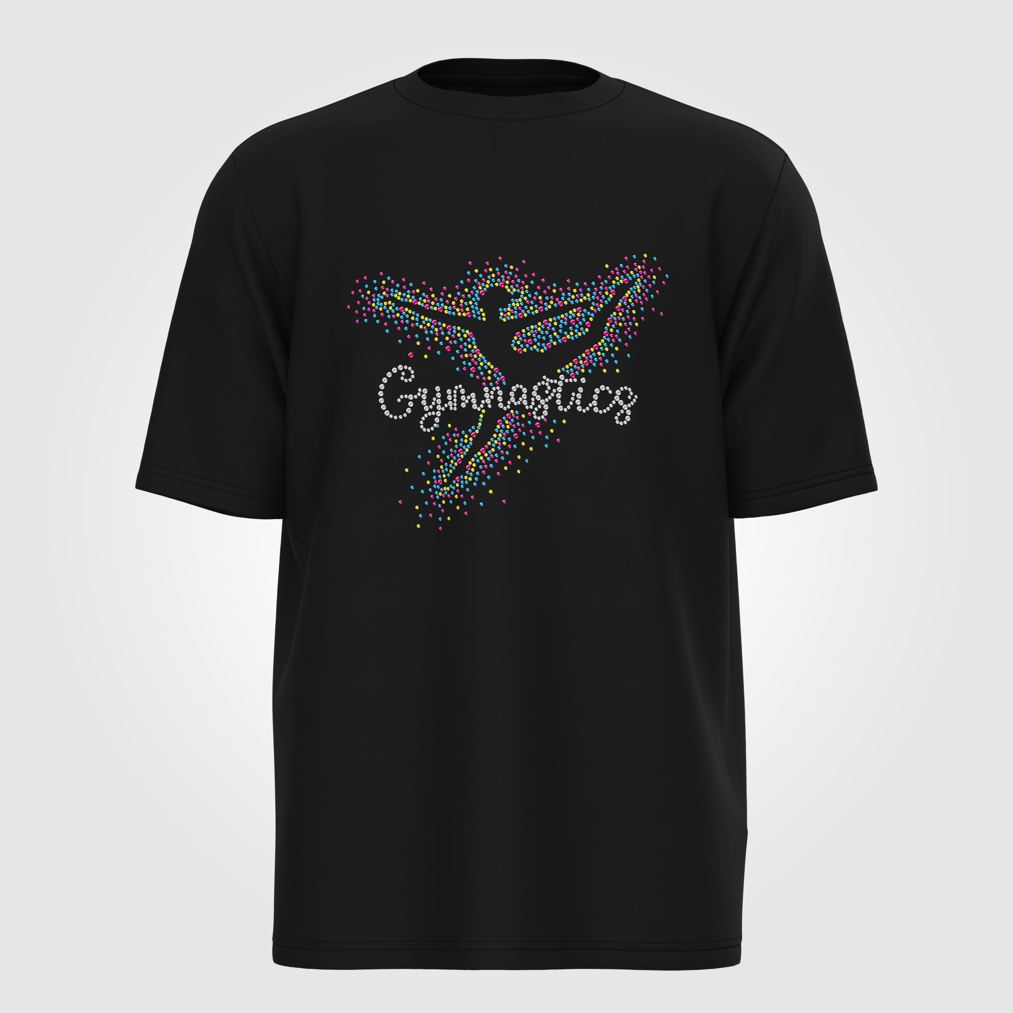 graphic custom t shirts