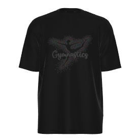 Unisex Adult T-shirt